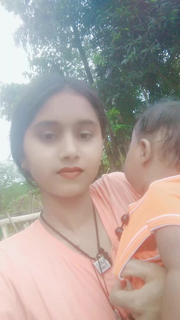 @Laxmi Ray