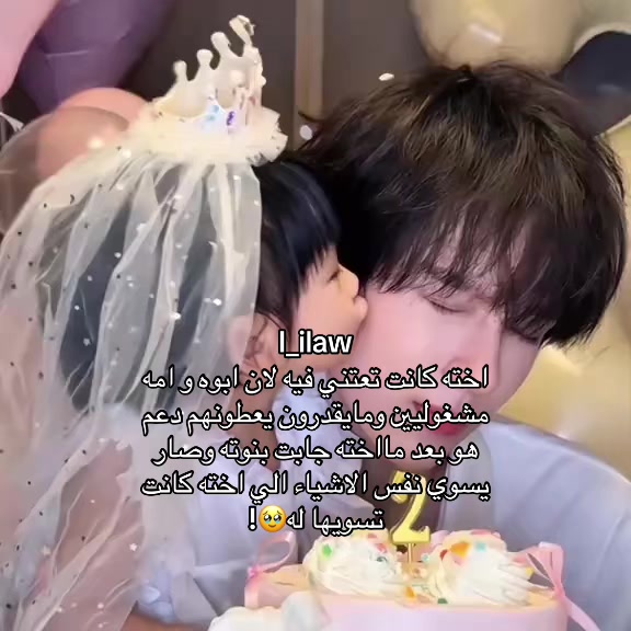 @𝑳𝒊𝒍𝒐 || 阿琳 🇸🇦