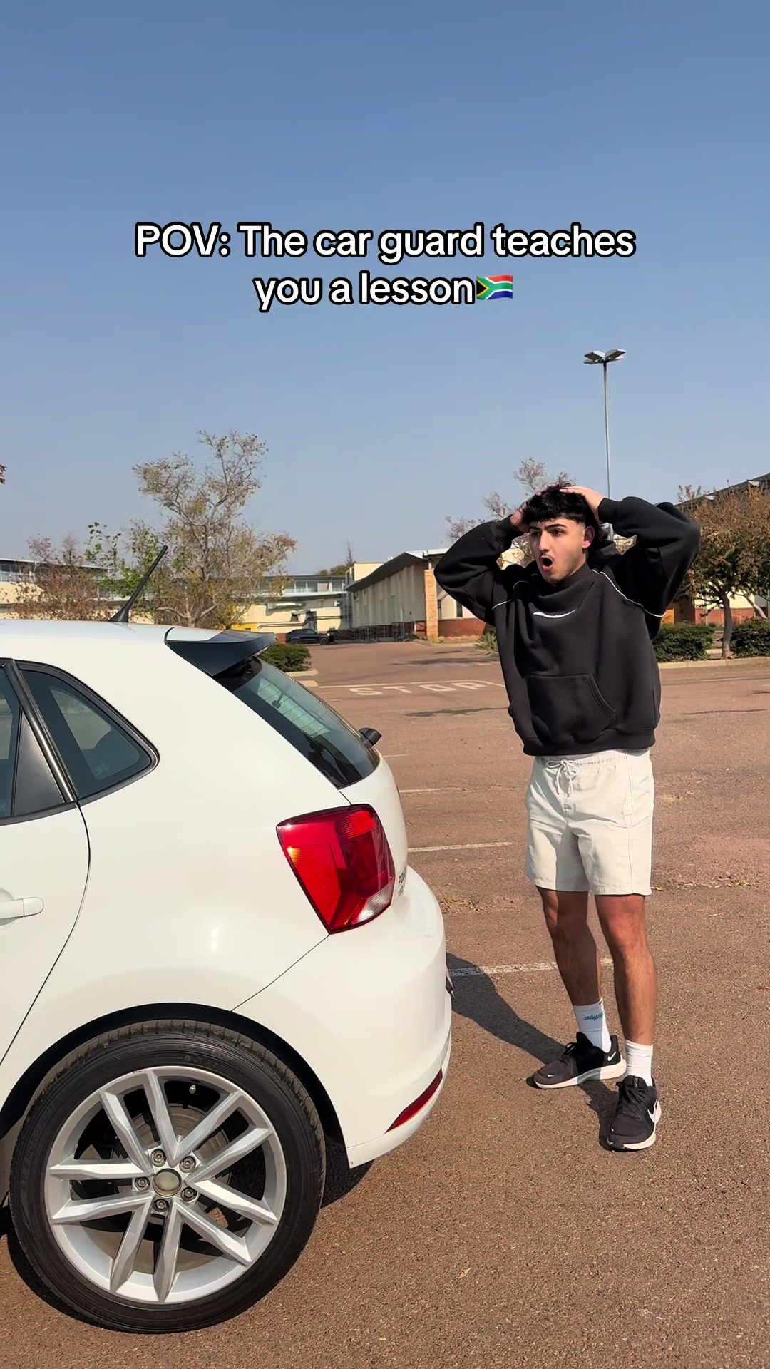 @Andreas
