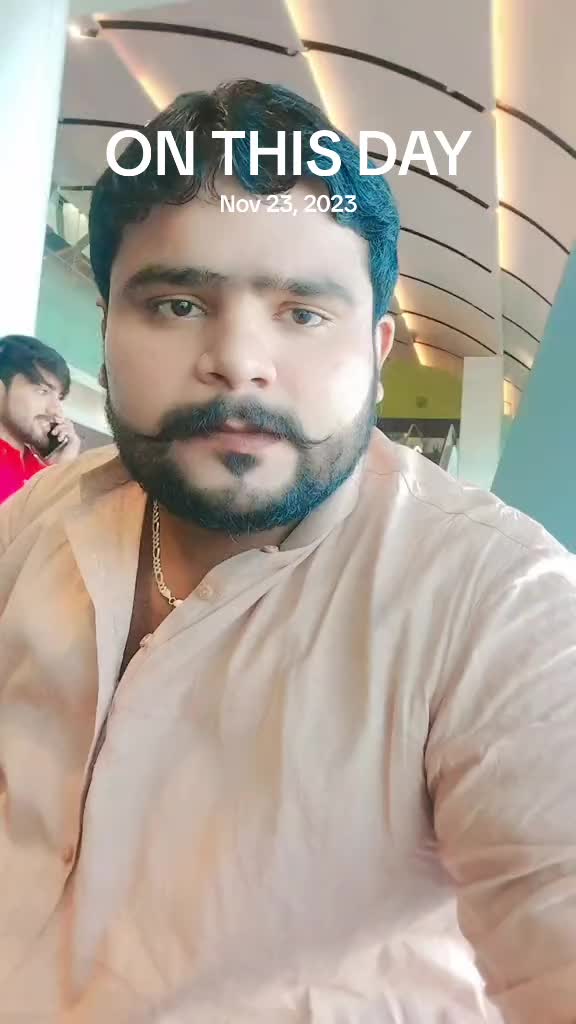 @🇵🇰Muhammad Raiz🇴🇲