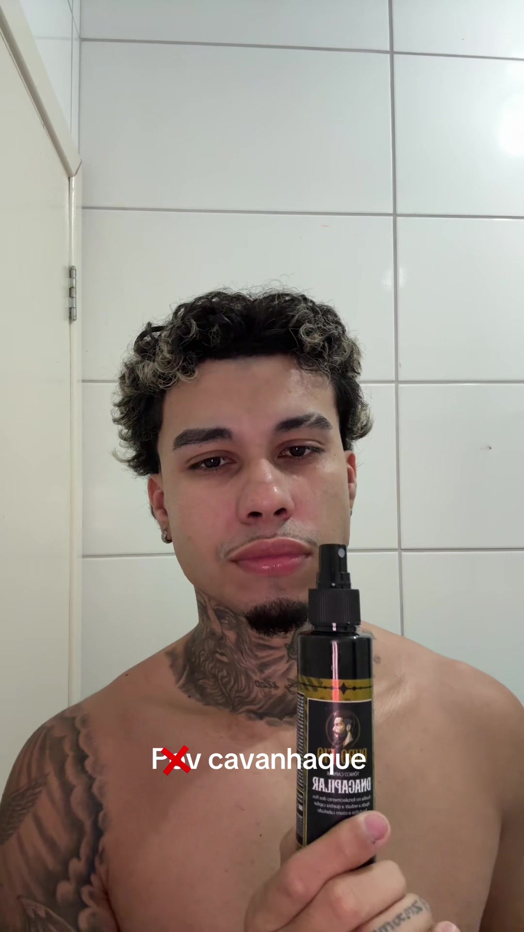 @matheuspedrosod