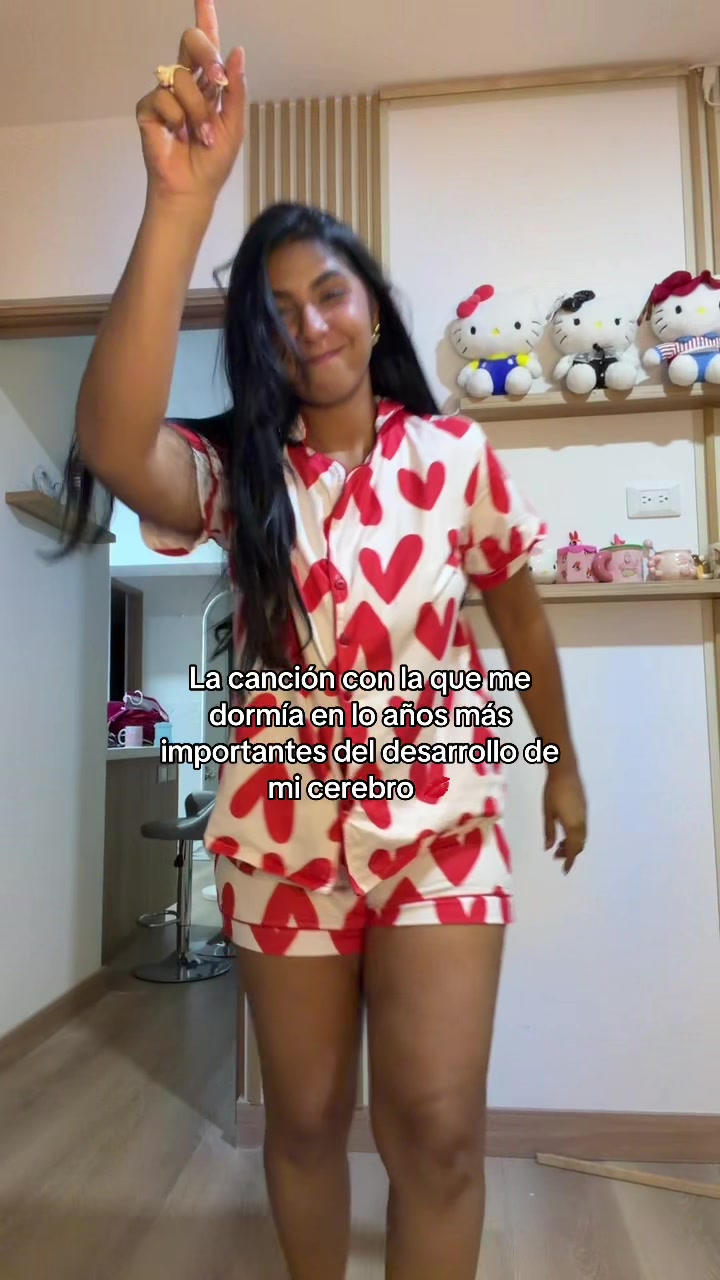 @Yaja morelo