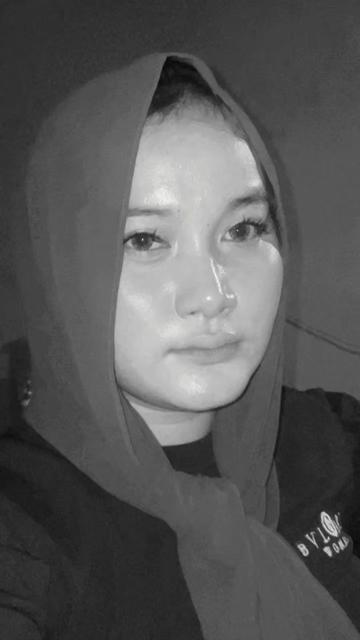 @Cantika
