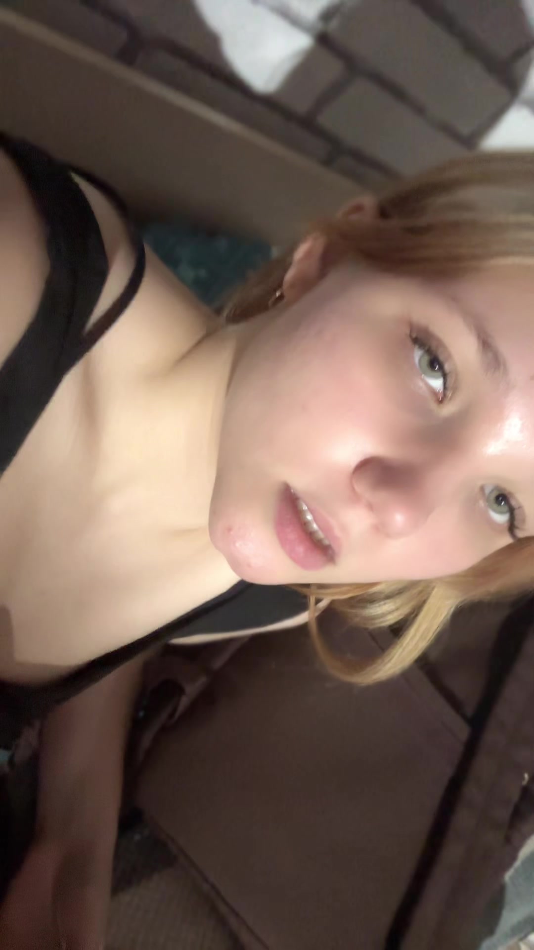 @defa_143