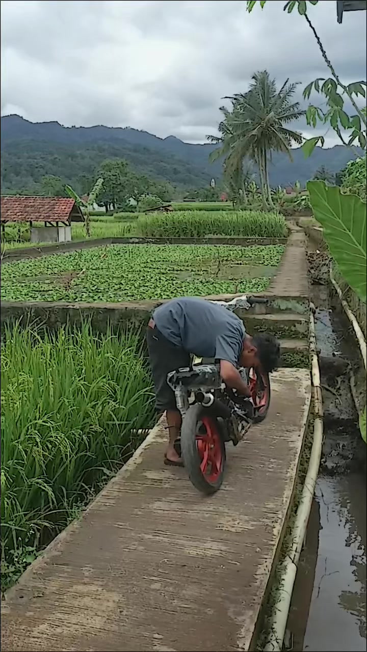 @b3p