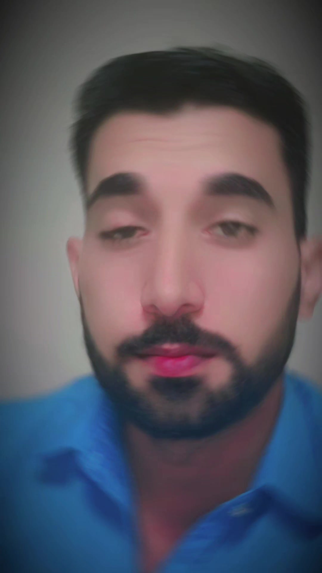 @M. Abbas نیازی