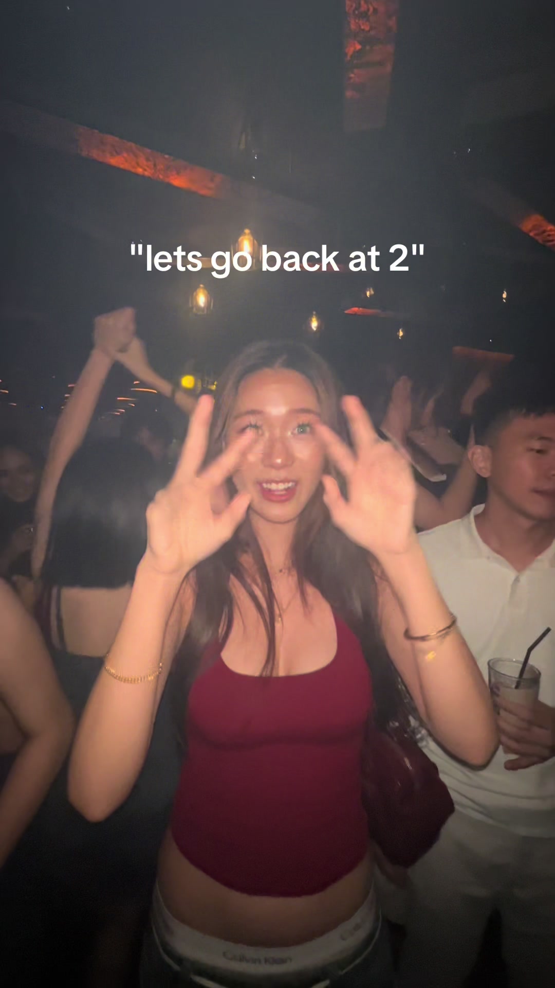@mae