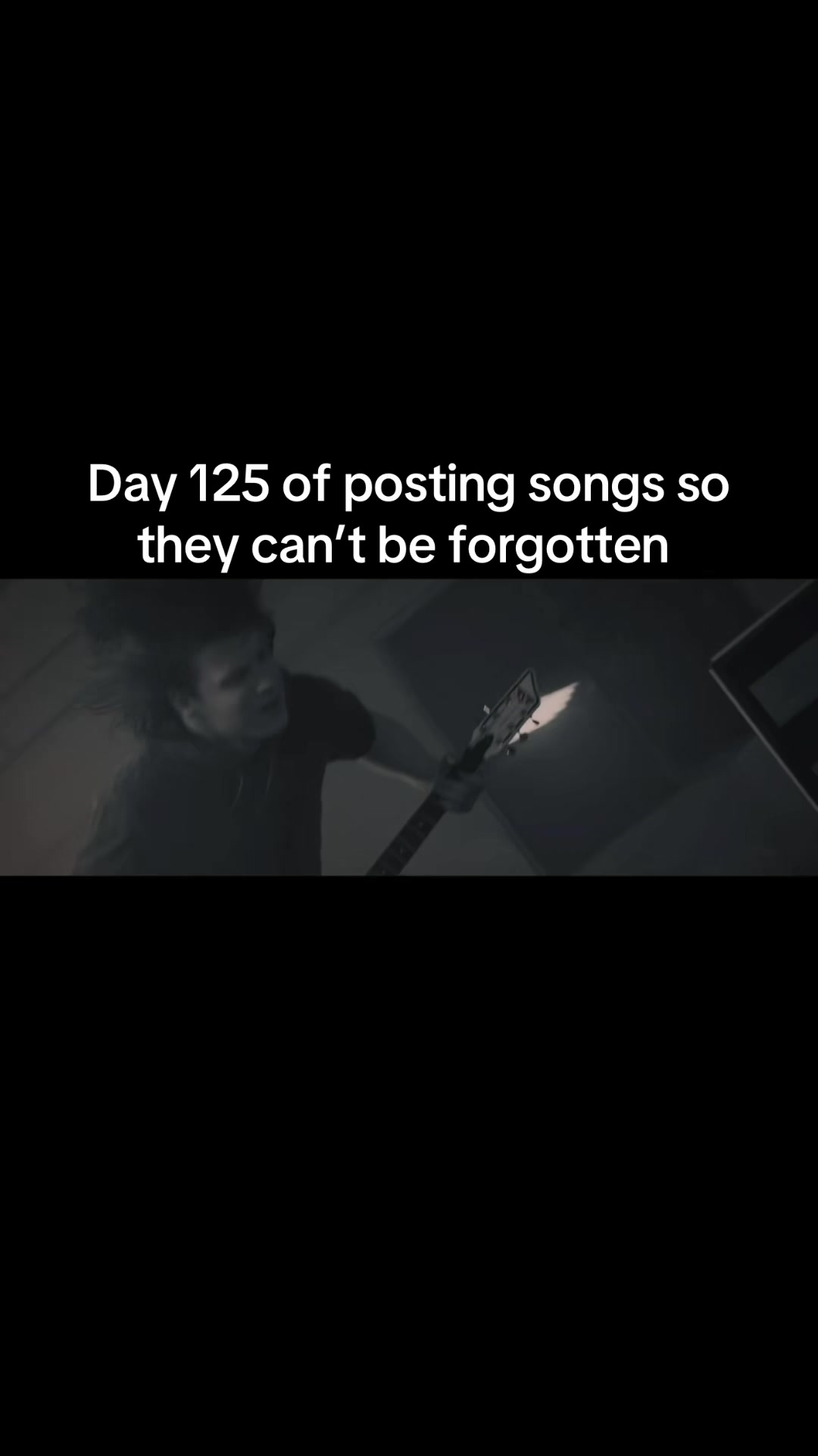 @Itwasneverafaze