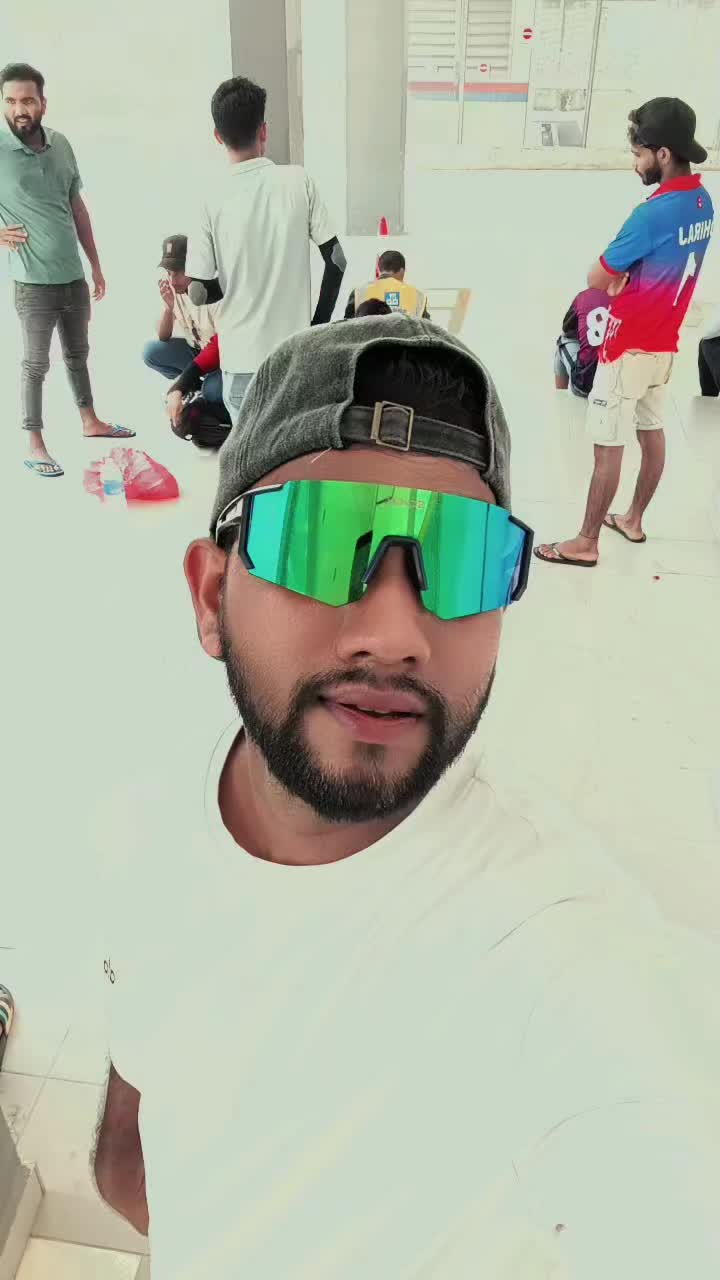 @👑🇳🇵Ahir🇲🇾