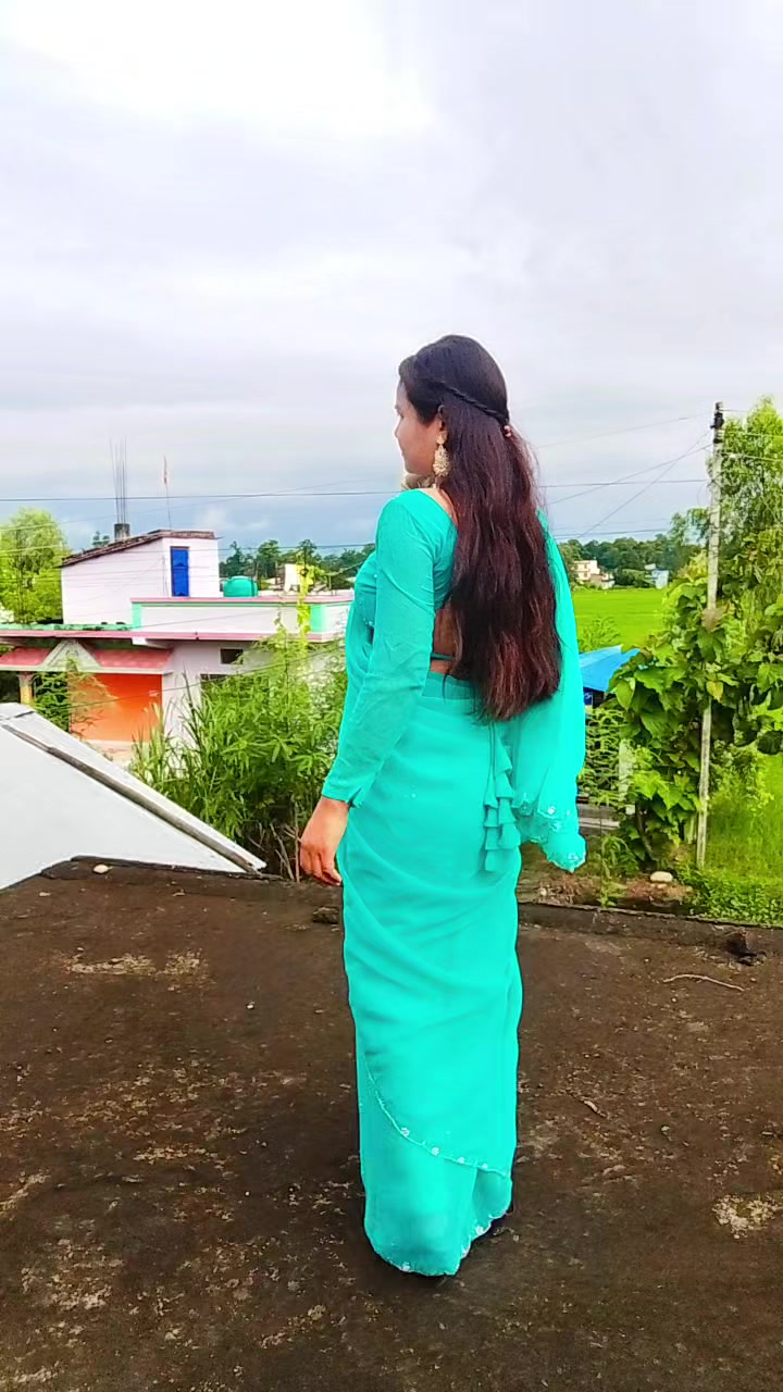 @Susmita Razbncy