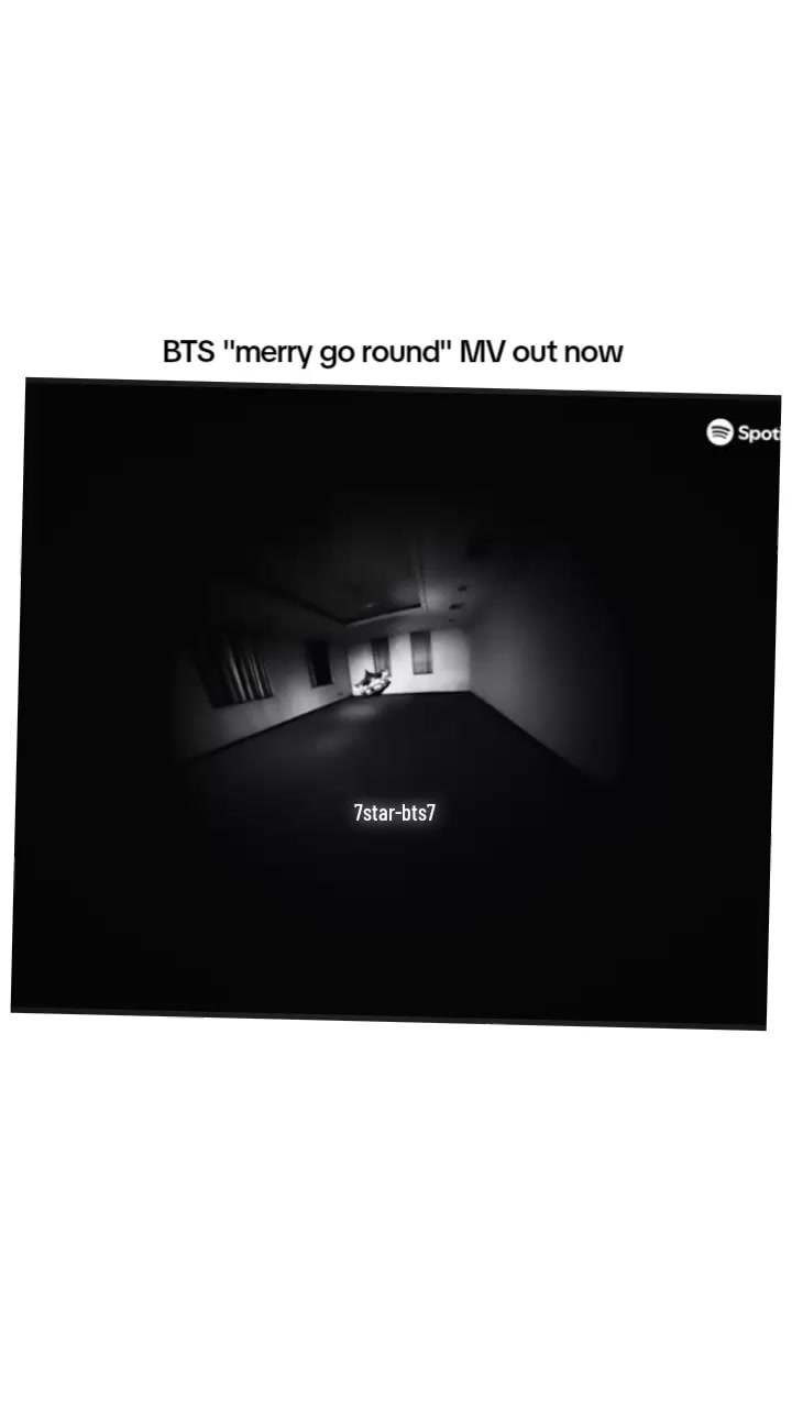 @Princess of ot7❤️🔥