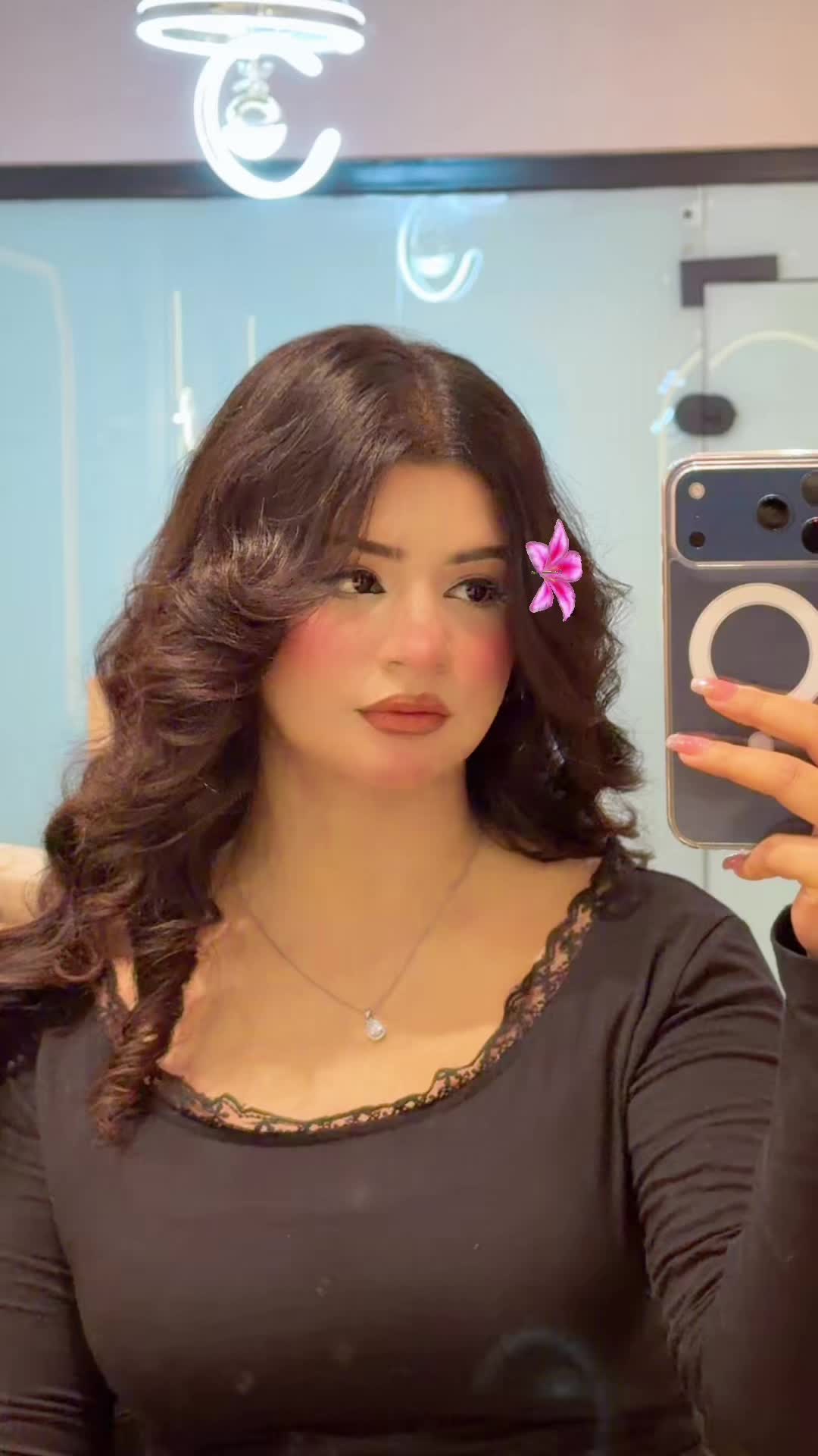 @Huda 🦉