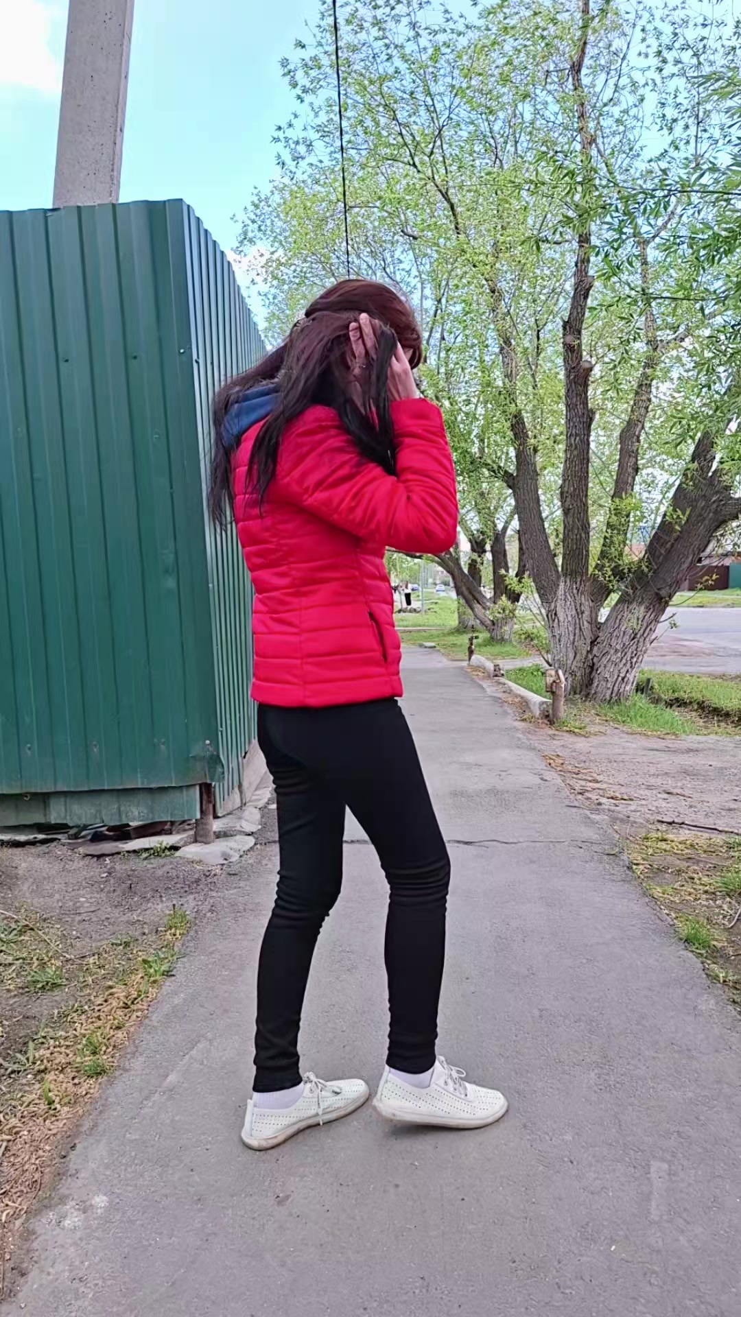 @Юлька