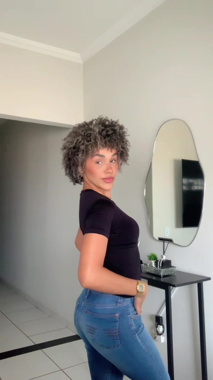 @Rebeca_Gonçalves