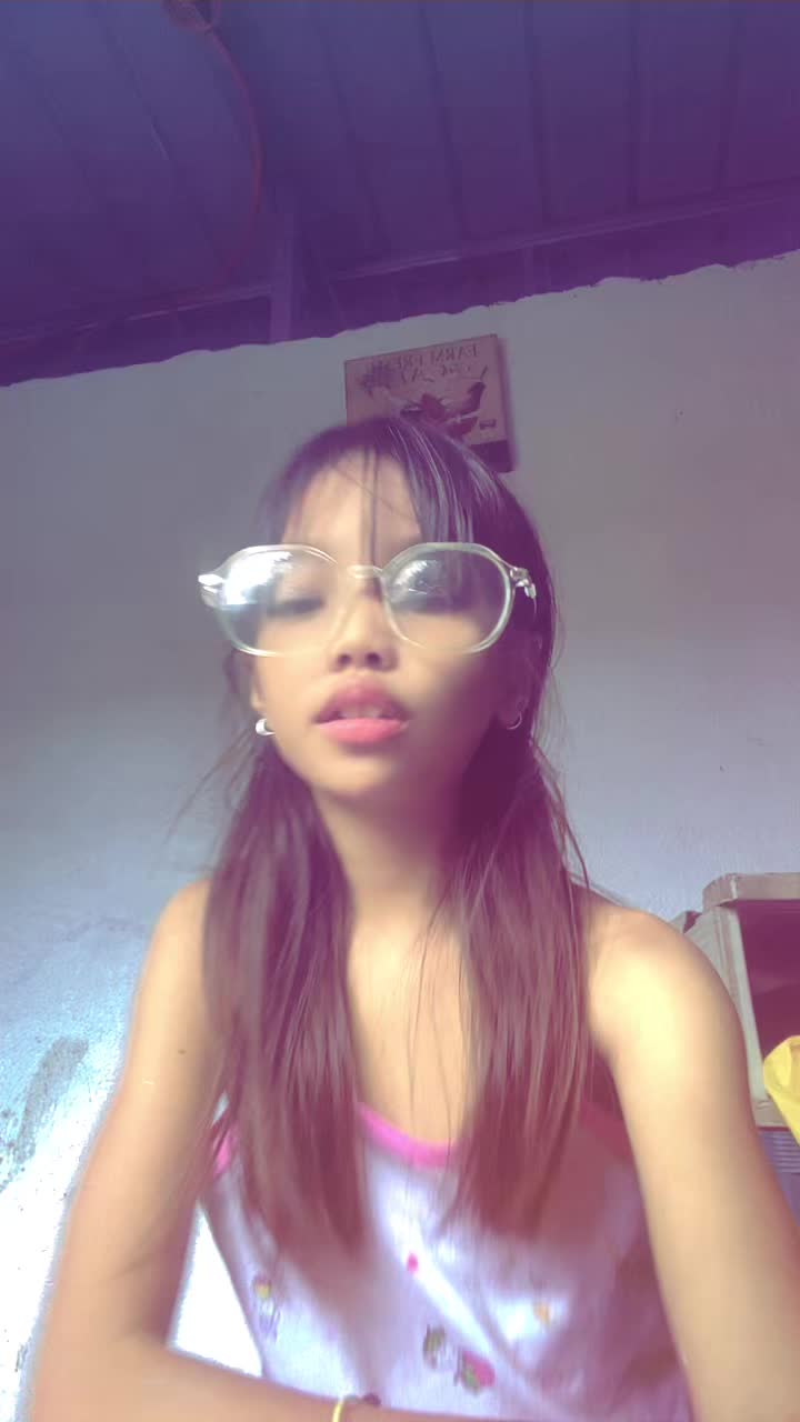 @Inday Gwa 🌸
