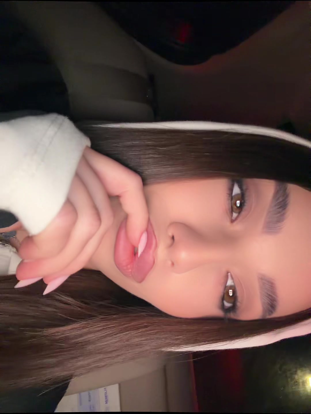 @A🧿