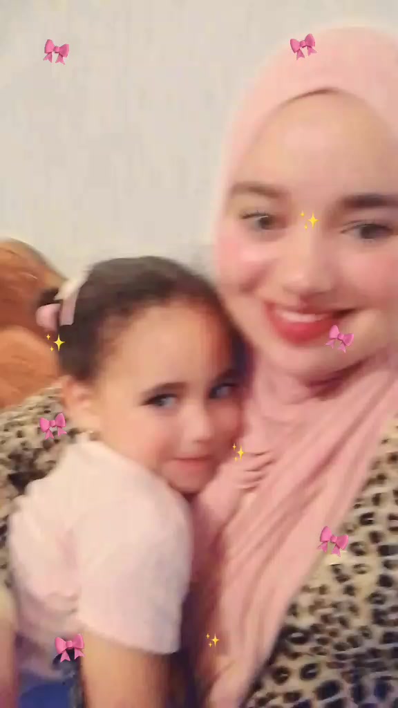 @maryemmaryouma844
