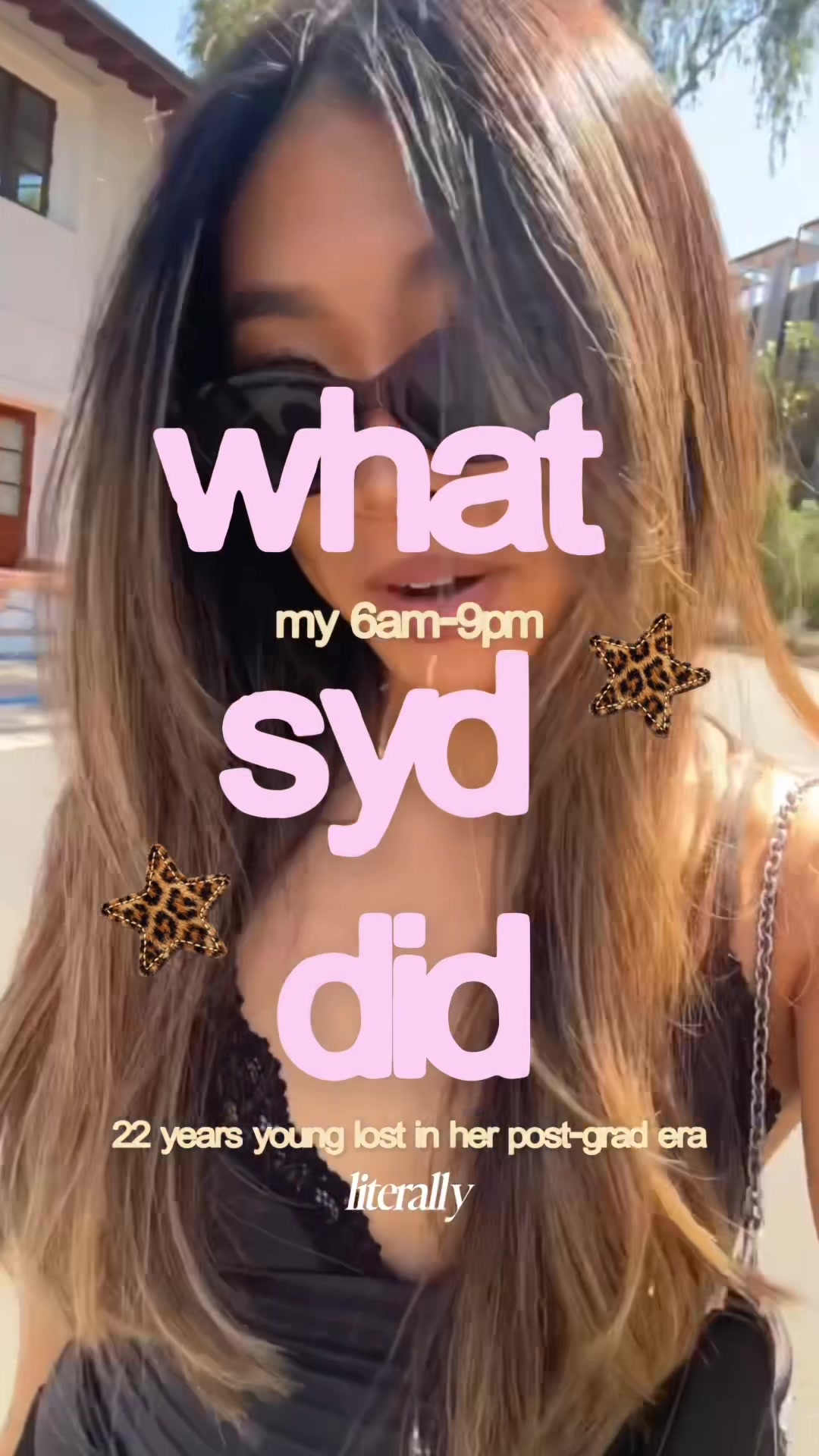 @SYD🌟💝🧸
