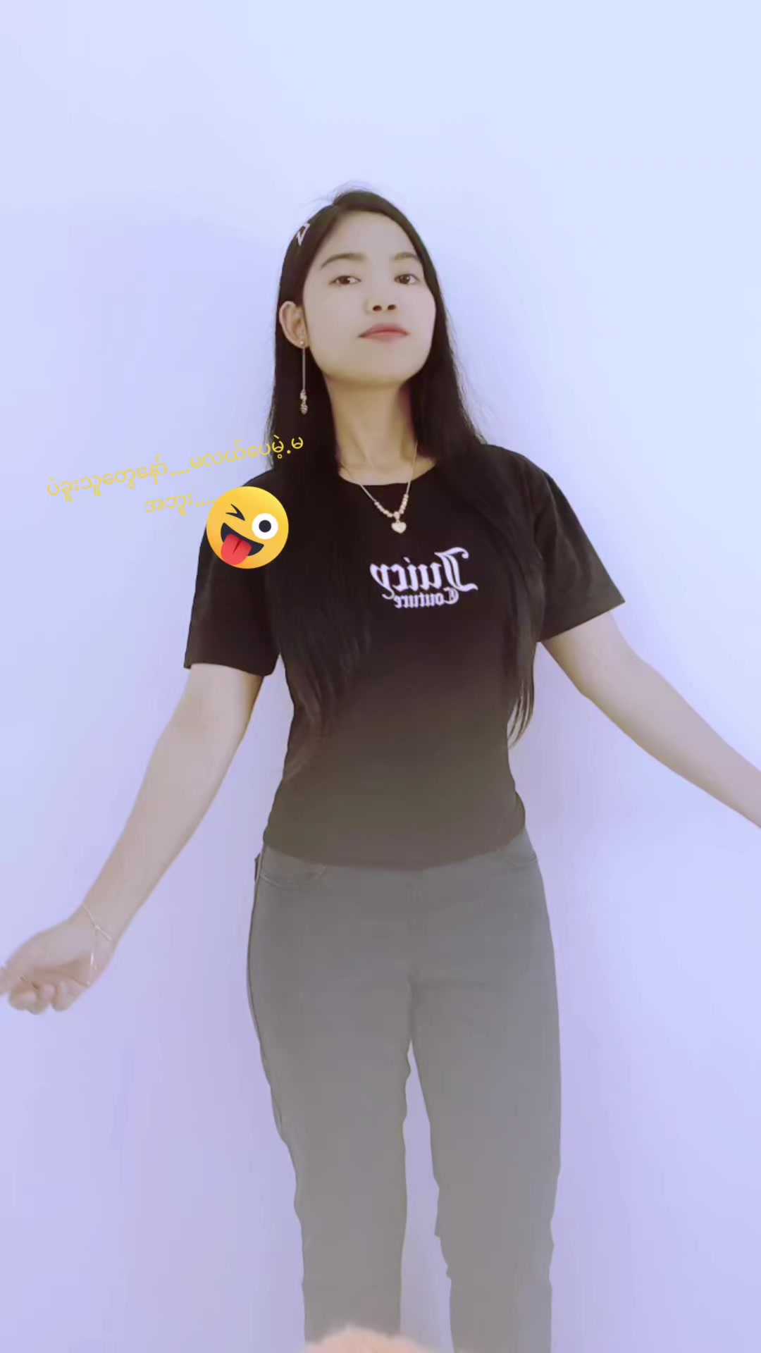 @yaminkoko