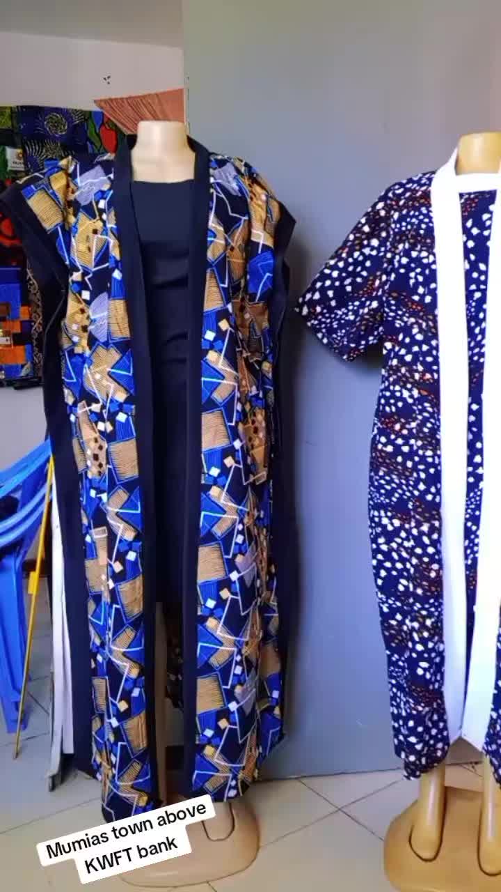 @Vivian The Tailor