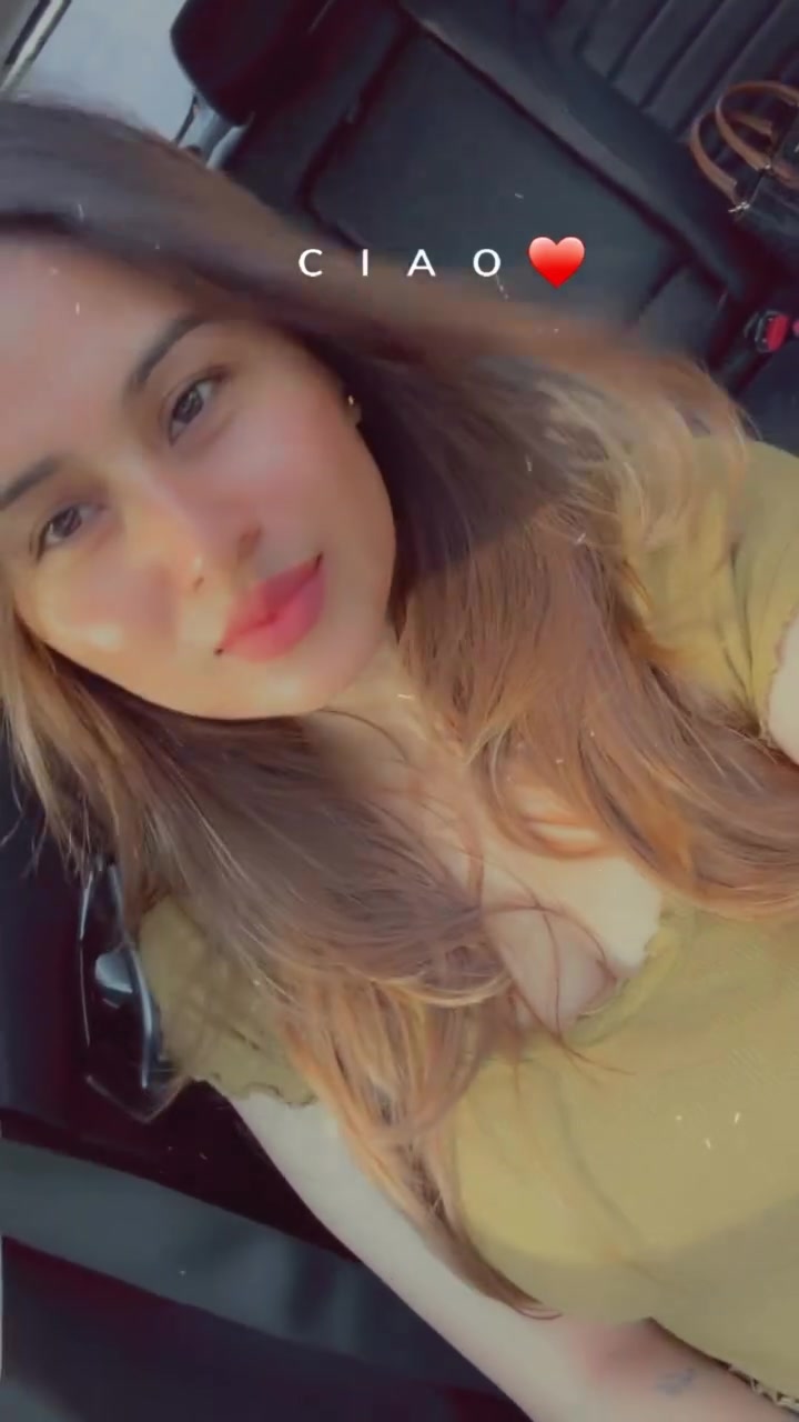 @preeti_xx