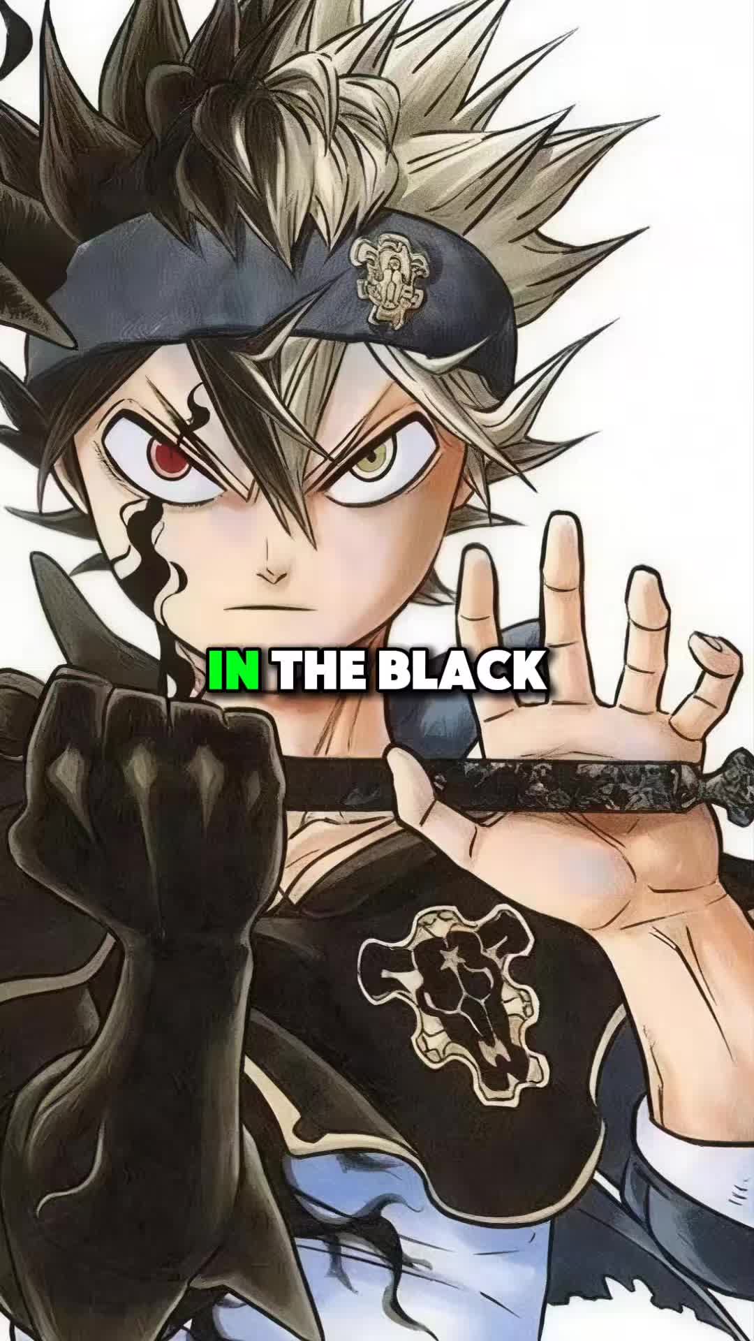 @The Bankai Explains