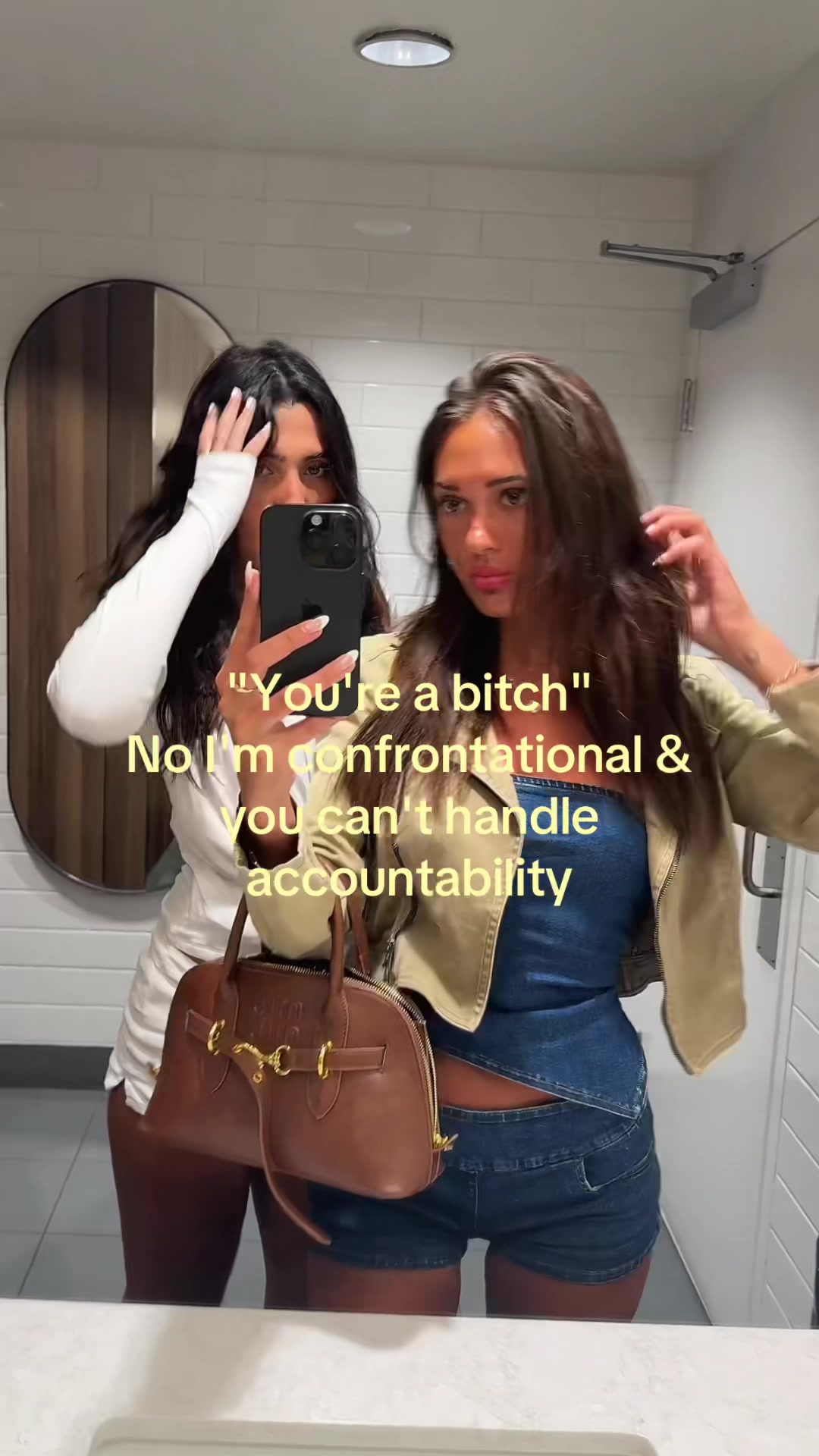 @lucy