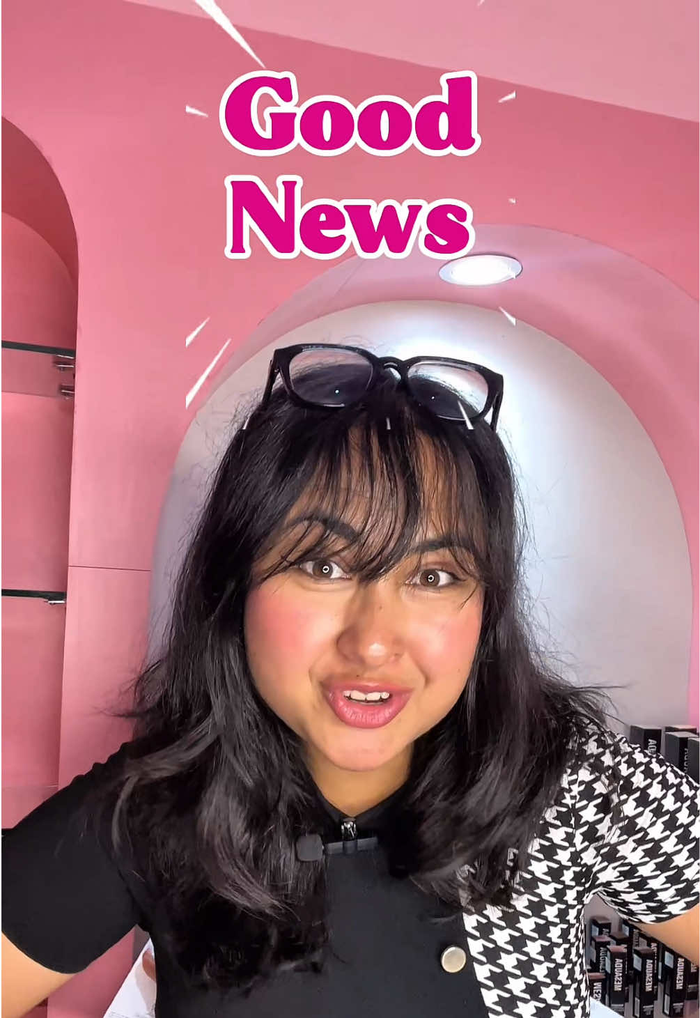 @Beauty Hub Nepal Official