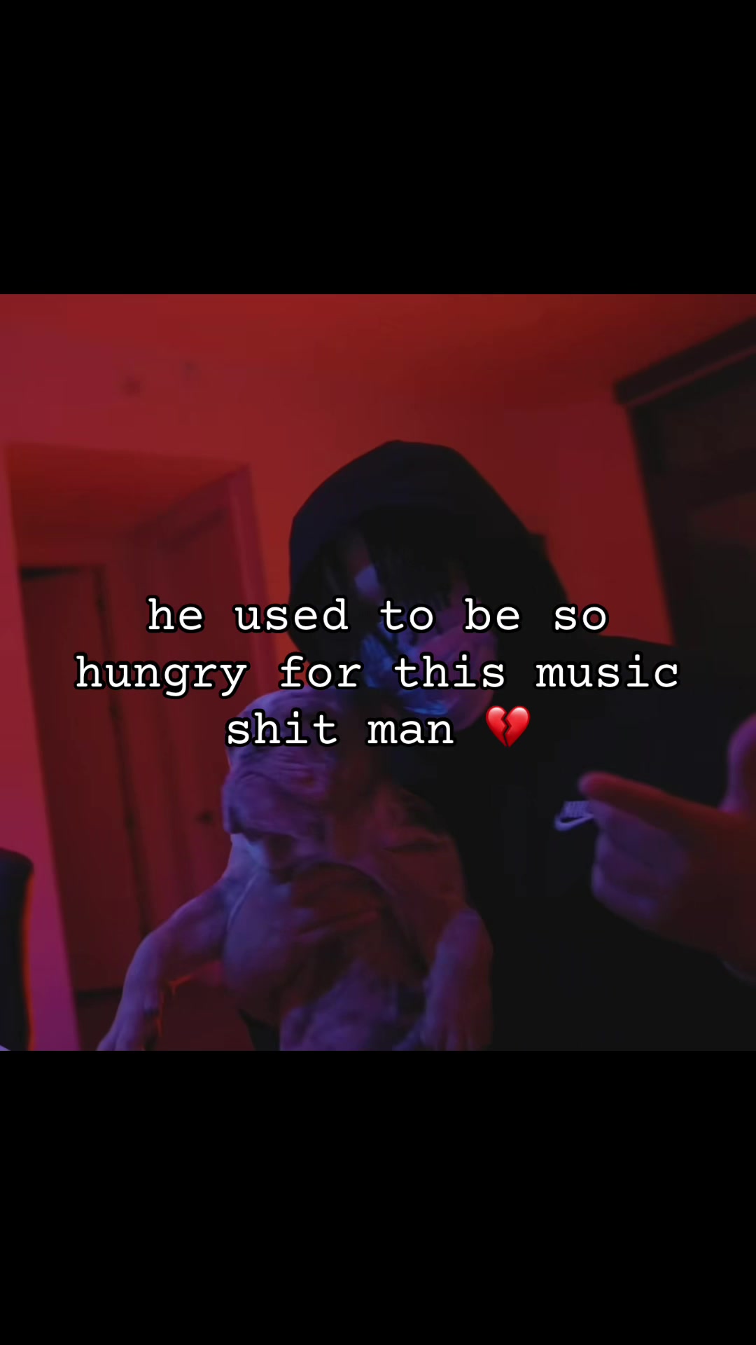 @pleb