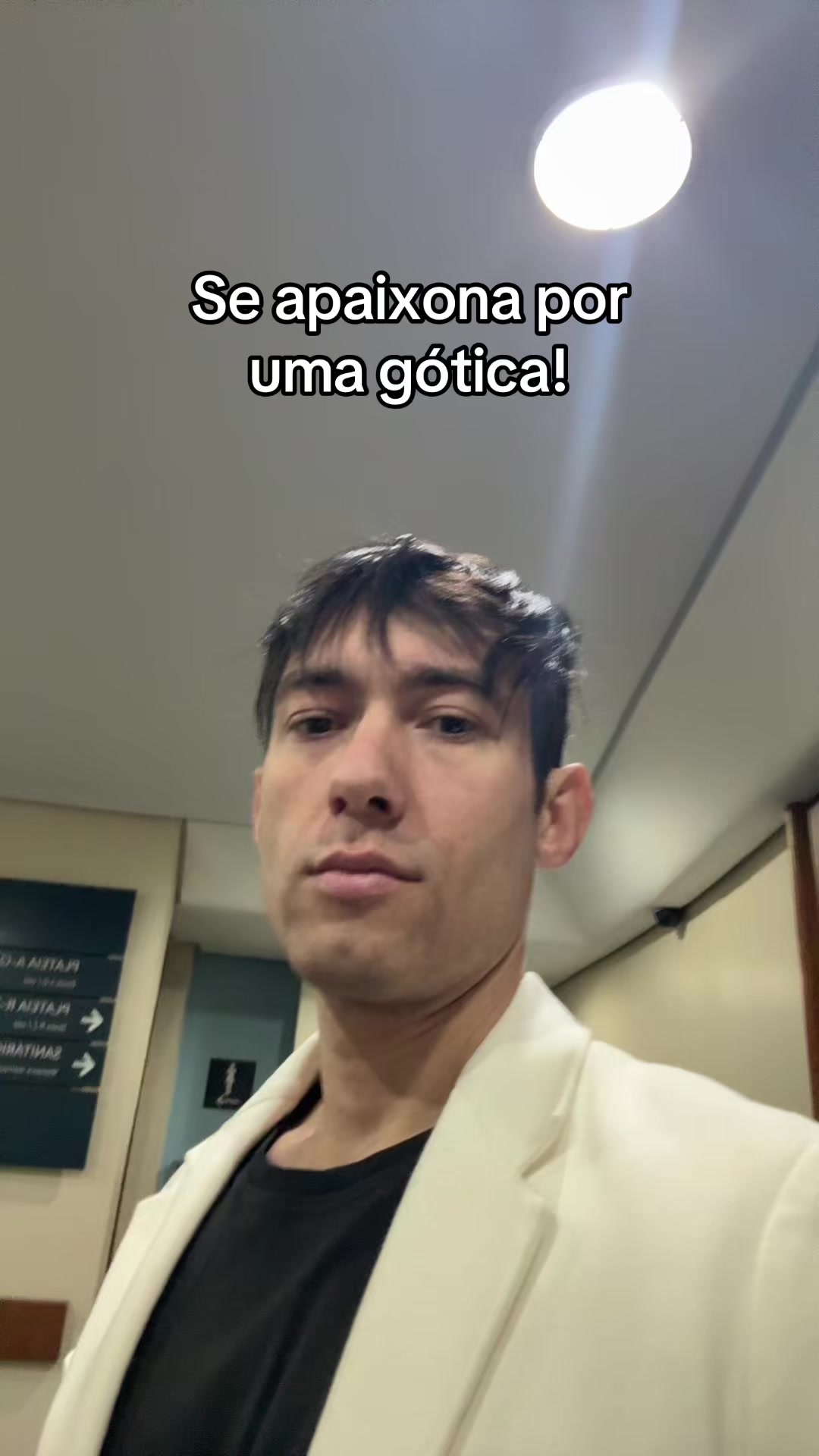 @maxwellschlomer