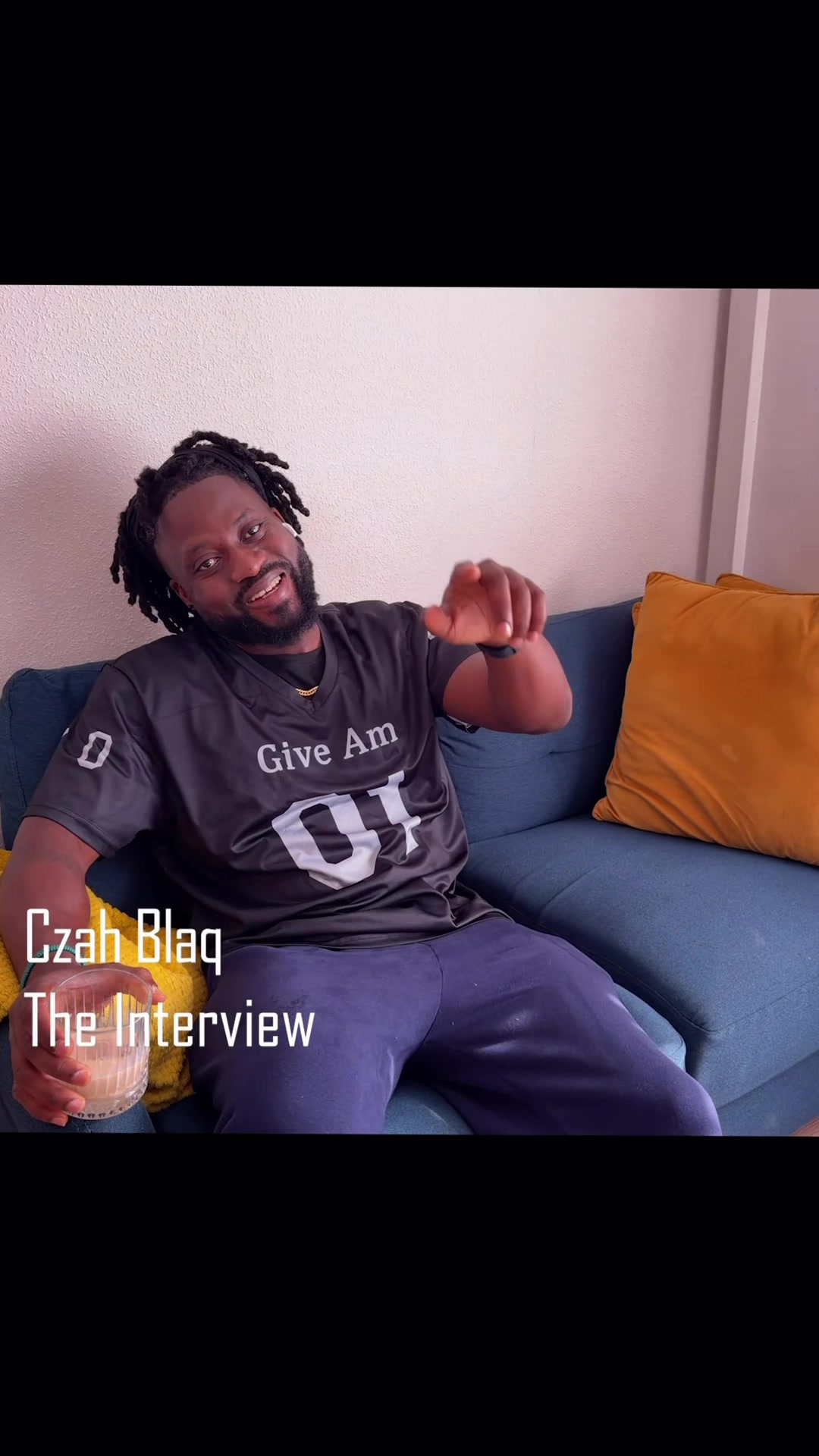 @czahblaq