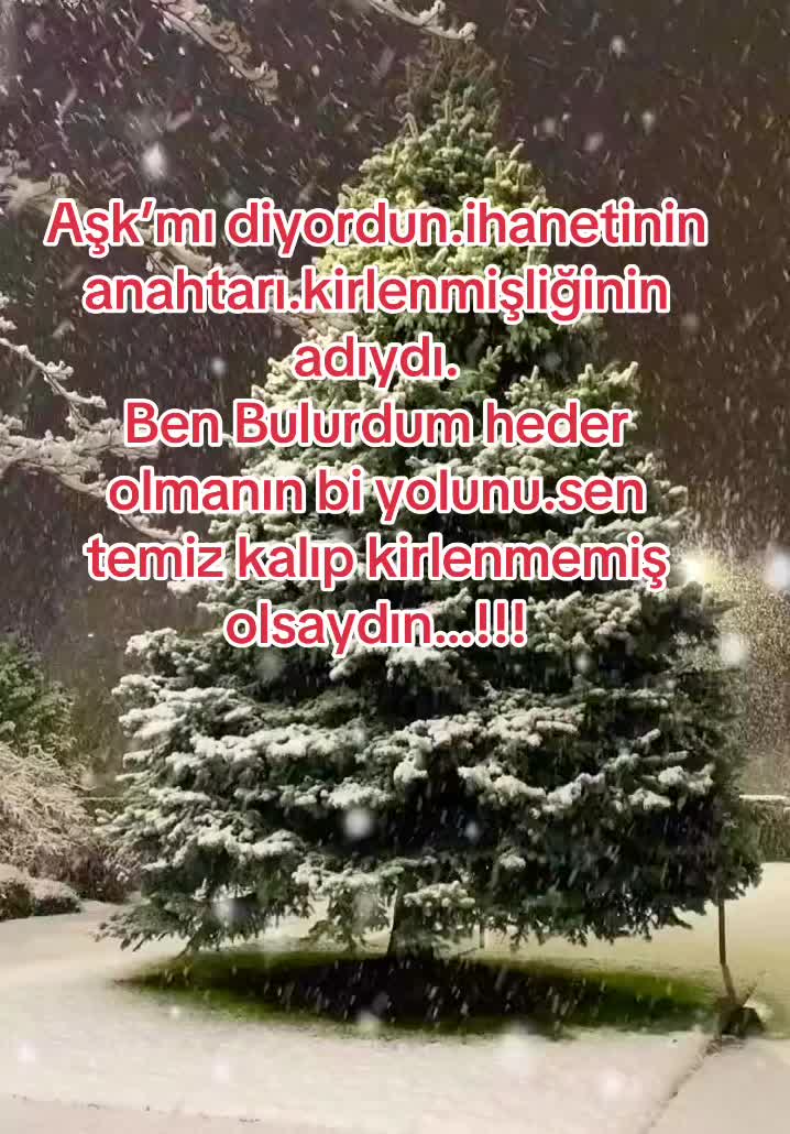 @Buzbeyi