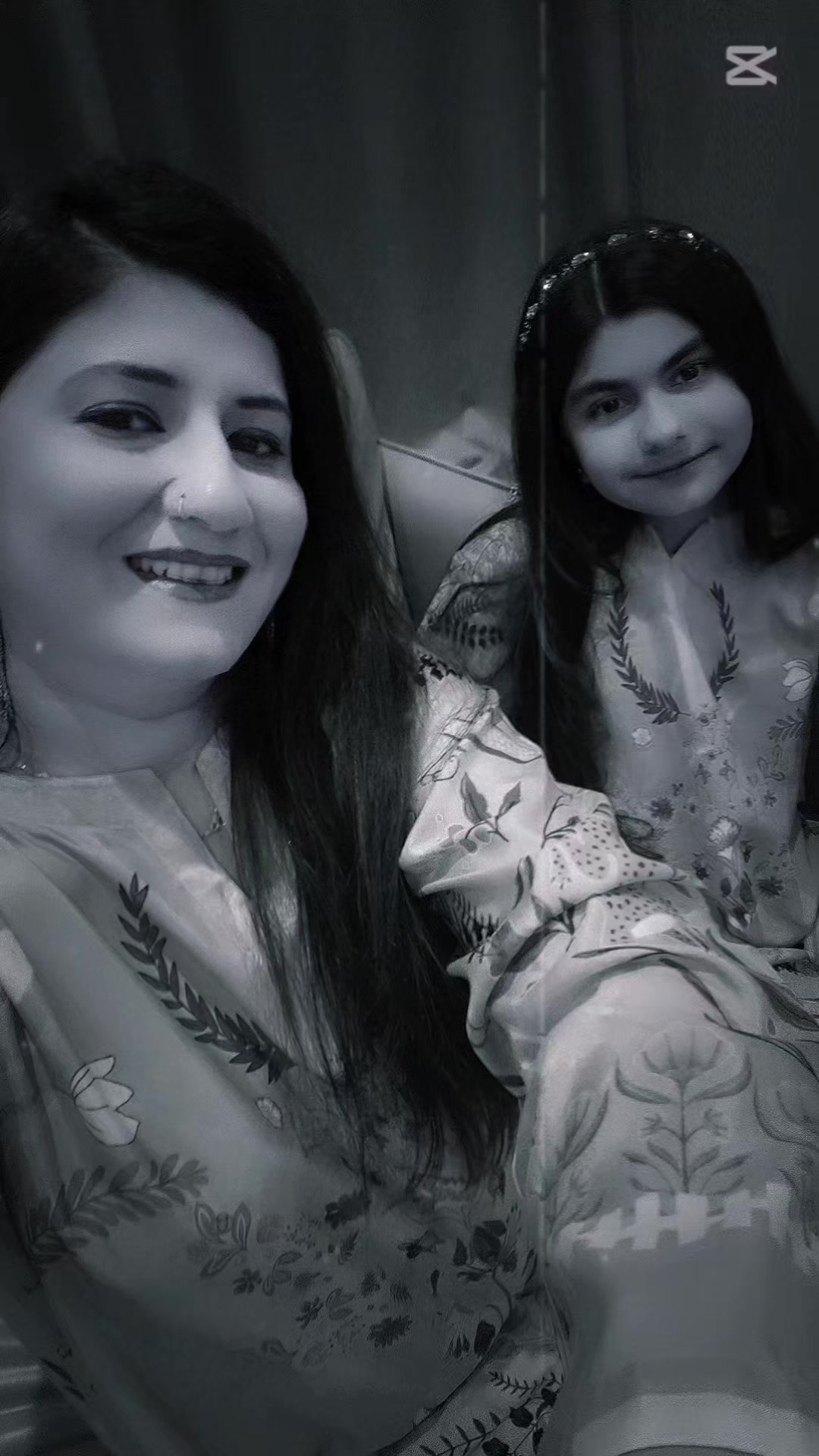 @Amara Adeel Khan