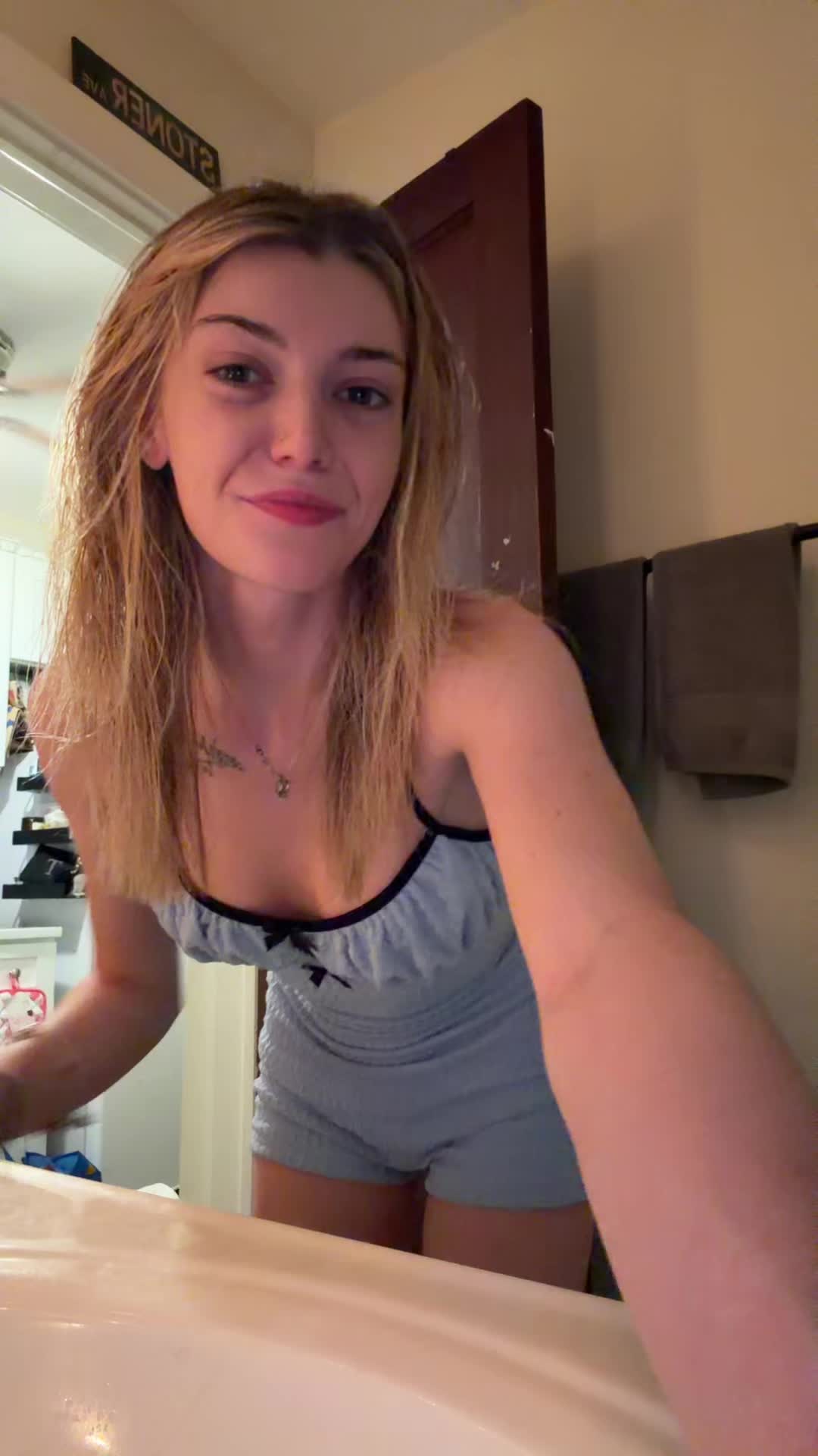 @tay rose