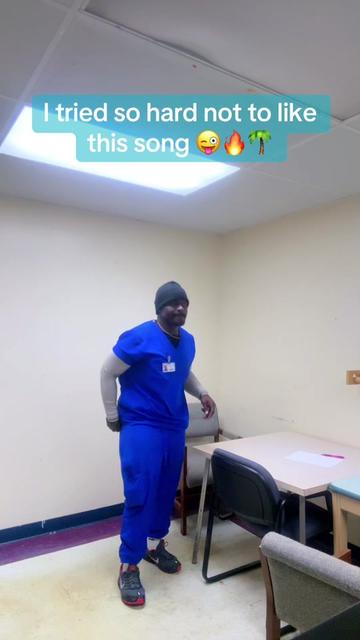 @lblackk_bacc