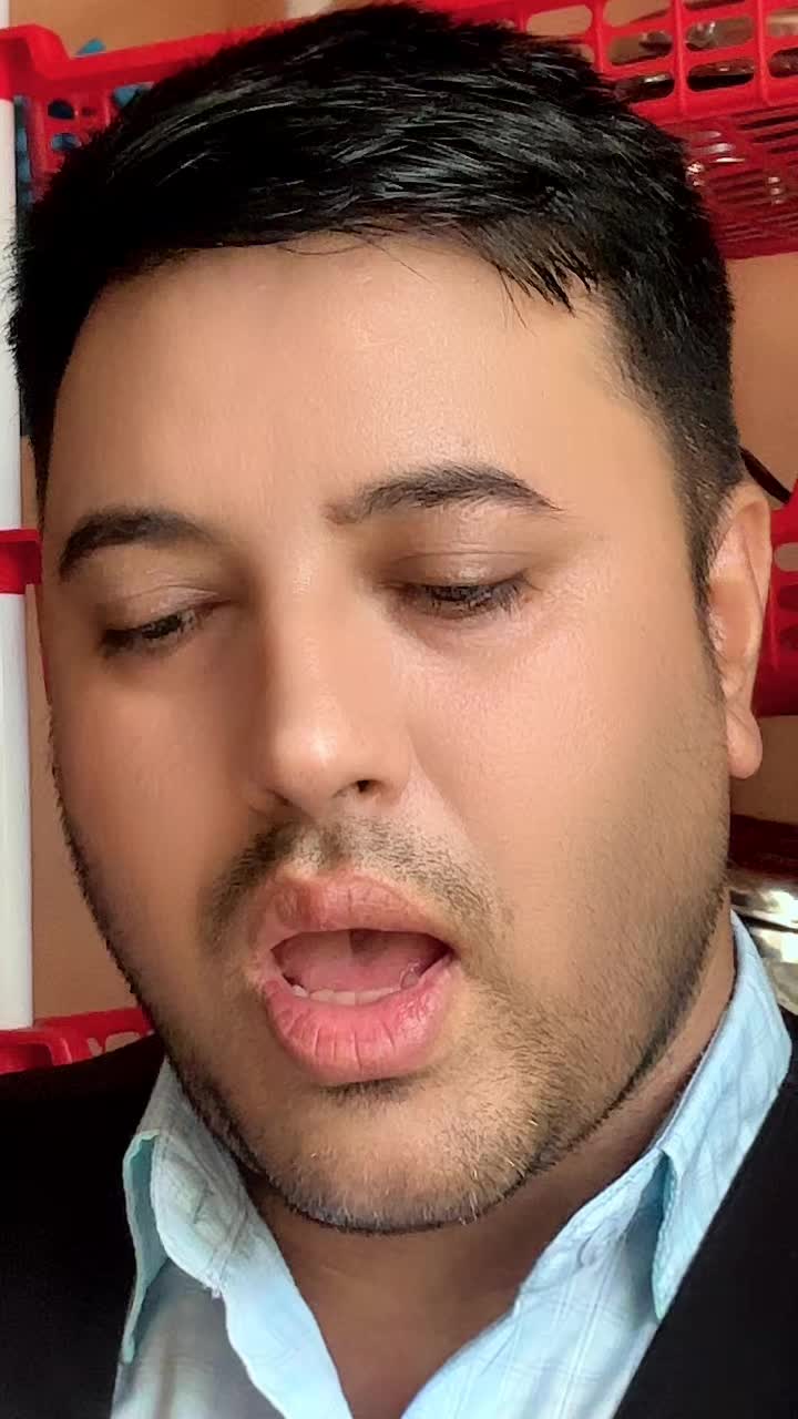 @कृण्ण प्रसाद ज्ञवाली