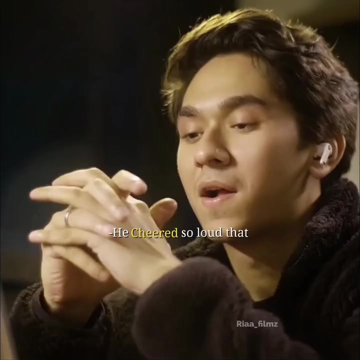 @Aina fan