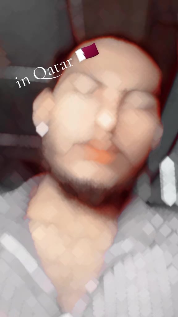 @🙏Ram🙏Ram🙏Bhai🙏