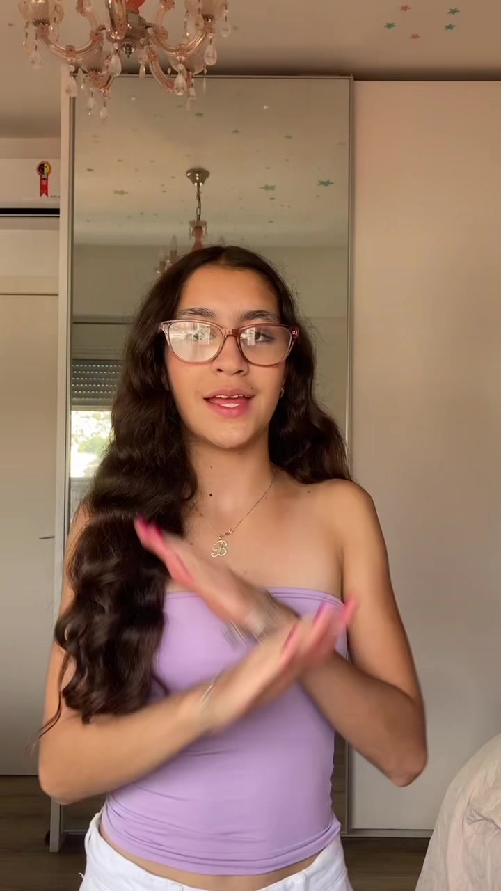 @bia.lavenere