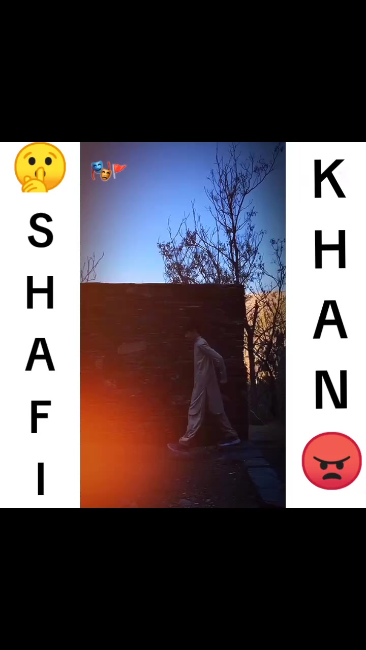@꧁༒𝓢𝓱𝓪𝓯𝓲. 141 🇮🇲༒꧂