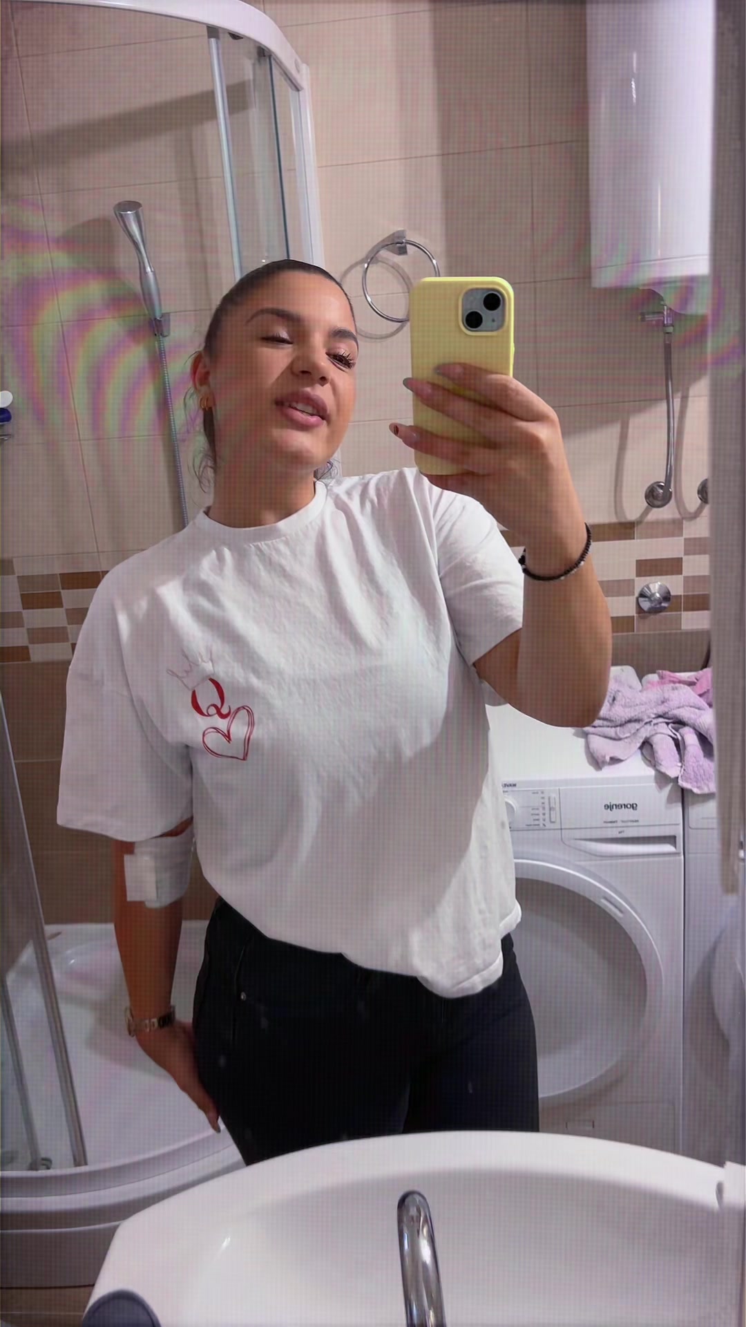 @Александра