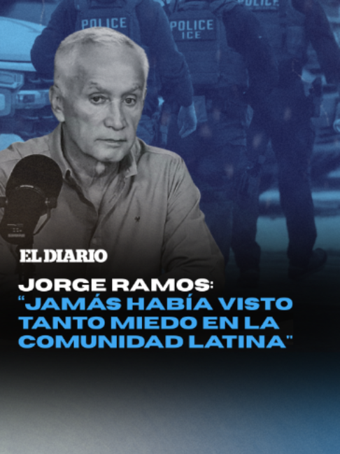 @eldiariony