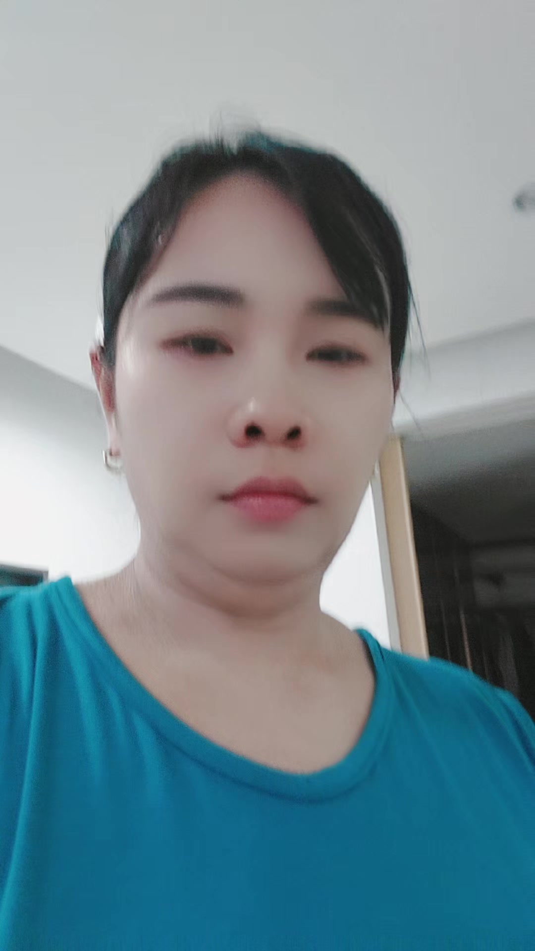 @Thazin Thazin885