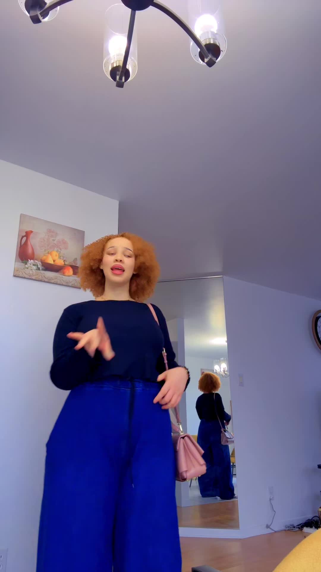 @Mariam❤️🇨🇮
