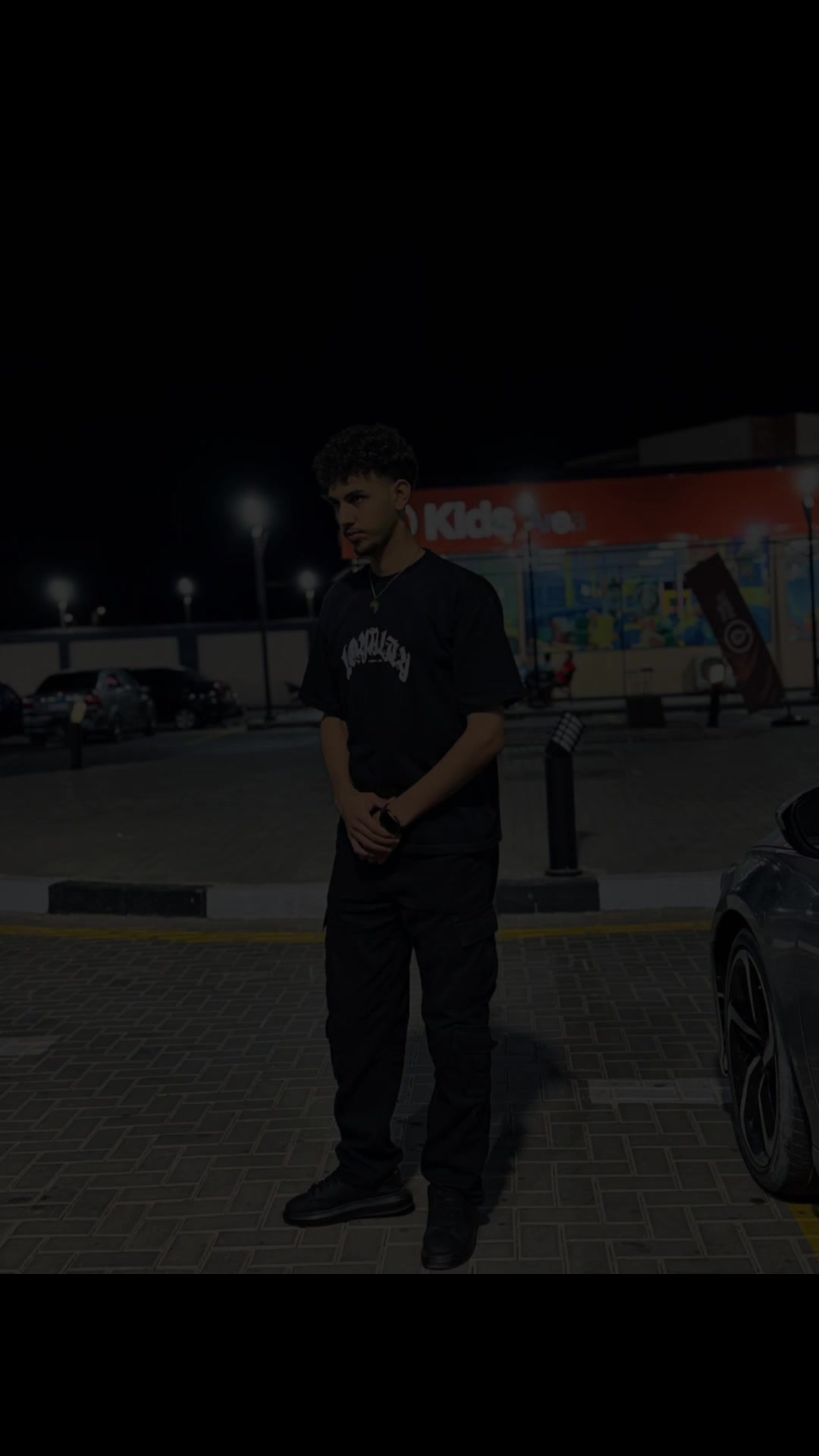 @eldoksh