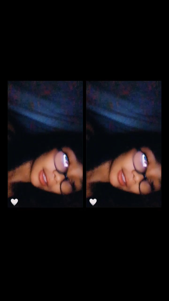 @𝔧𝔡