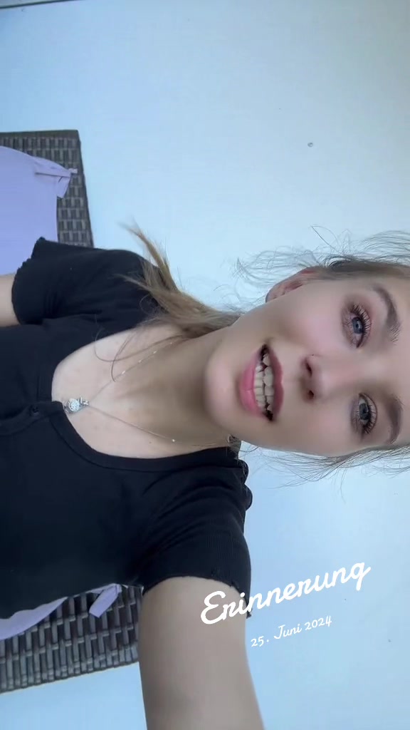 @Jeanette1911998