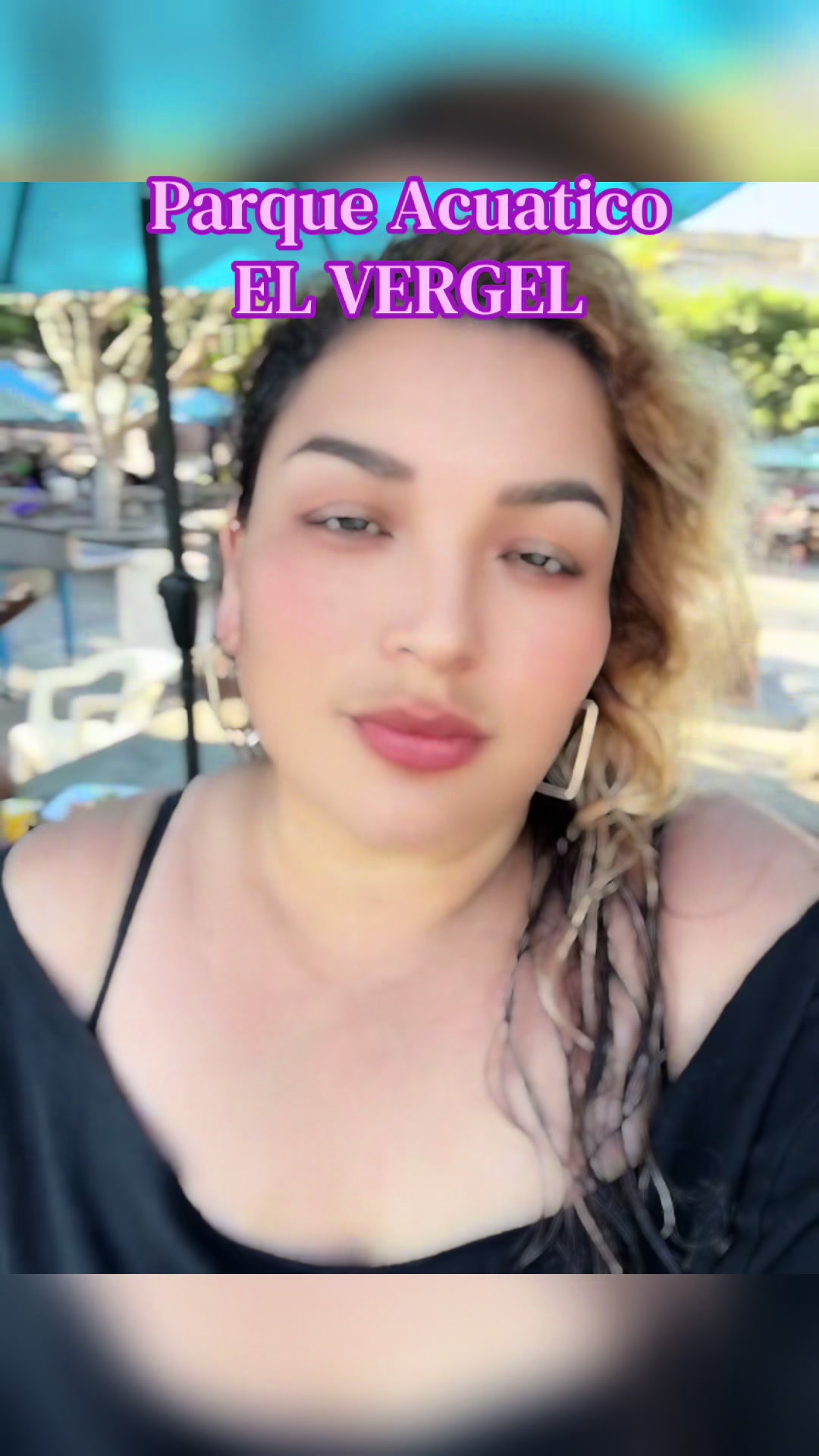 @Rubi Villatoro