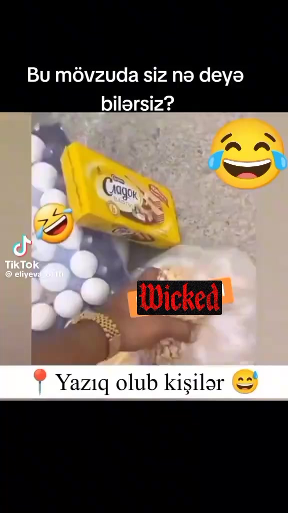 @Kamran