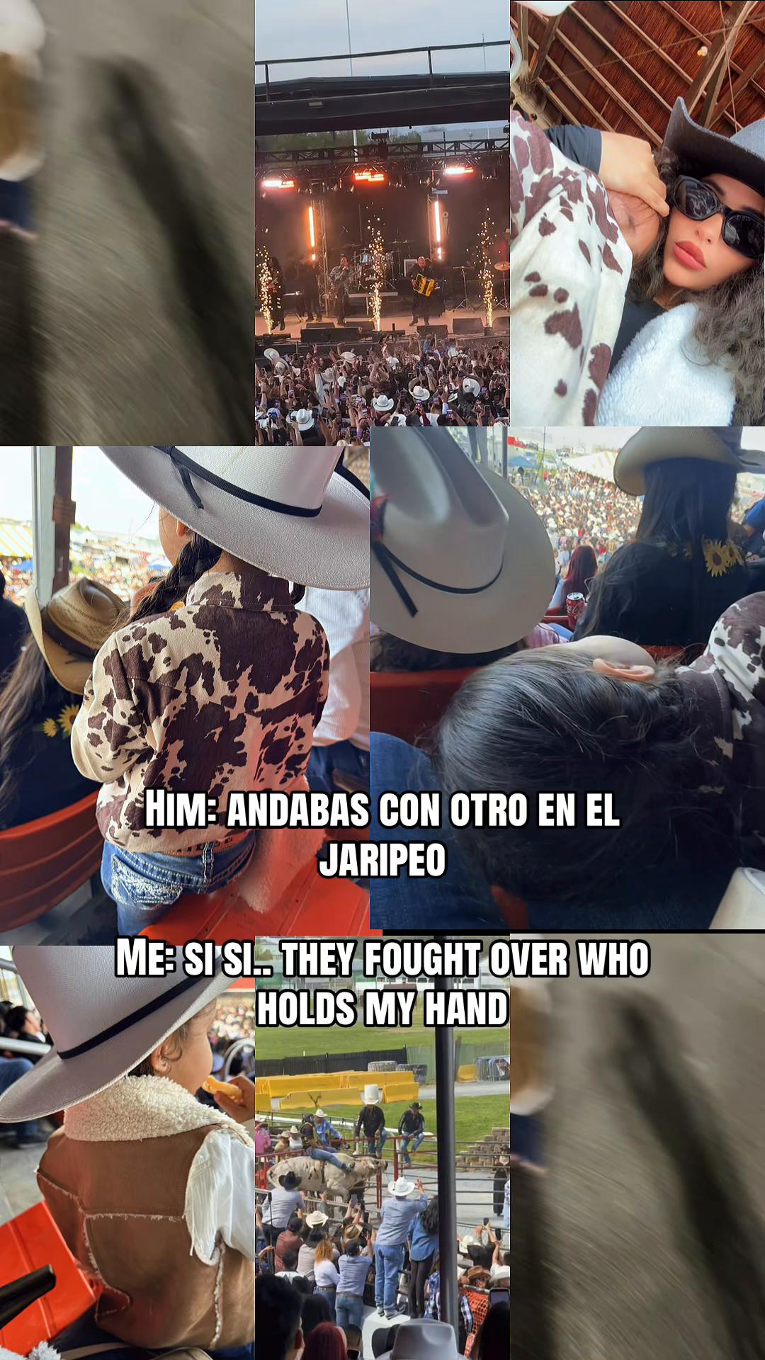 @leslye94